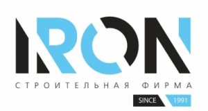 ironcompany_logo