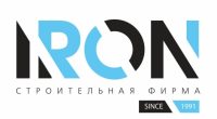 ironcompany_logo